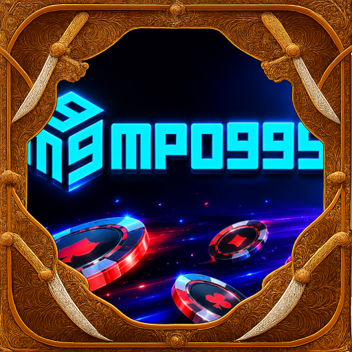 mpo999 — galeri pratinjau - APK Resmi
